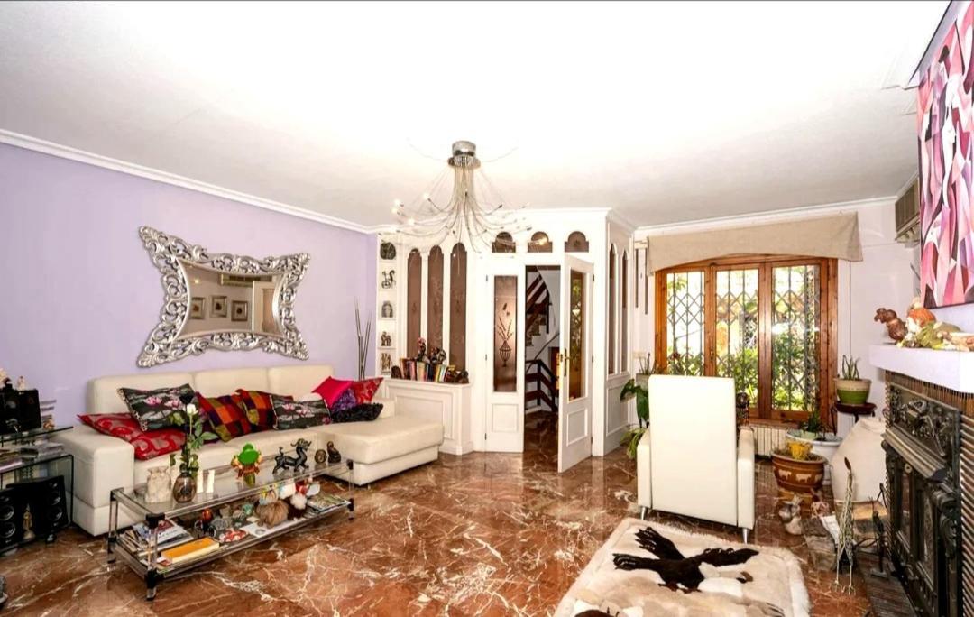 Palau 2 Apartment Валенсия Екстериор снимка